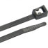 ANCOR Selfcut Heavy Duty Cable Tie 17´´ 10 Units