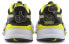 Puma RS-X Emoji 374819-01 Sneakers