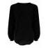 ფოტო #4 პროდუქტის JDY Aros Long Sleeve Shirt