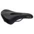 Фото #2 товара TERRY FISIO Figura GT saddle