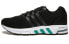 Фото #2 товара Кроссовки Adidas Equipment 10 FW9969