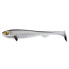 FOX RAGE Super Slick Shad UV Soft Lure 180 mm