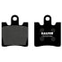 GALFER FD222G1054 Sintered Brake Pads