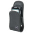 Фото #1 товара Mobilis 031009 - Holster - Black