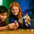 Фото #3 товара Игровой набор Lego 71454 Dreamzzz Playset Dreamzzz (Мечты)
