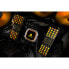 Фото #10 товара Corsair Dominator Platinum RGB - 16 GB - 2 x 8 GB - DDR4 - 3200 MHz - 288-pin DIMM