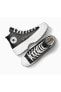 Chuck Taylor All Star Lugged 2.0 Leather