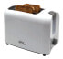Фото #3 товара Toaster Cool Touch 2001563