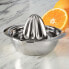 Фото #2 товара Gourmet 13 oz. Citrus Juicer