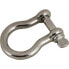 Фото #1 товара SEA-DOG LINE Bow Shackle