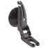 Фото #1 товара GARMIN Suction Cup Mount For Transom Mount Transducers