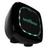 WBC Wallbox Chargers Deutschland Pulsar Plus - Black - Wall - Black - AC - Type 2 - IK08