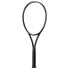 Фото #2 товара HEAD RACKET Gravity MP L 2023 Unstrung Tennis Racket