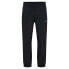 Фото #2 товара HUMMEL Legacy Felix Woven Regular Tracksuit Pants