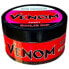 Фото #1 товара FEEDERMANIA Venom Boilie Dip Four Seasons Sweet Amino Liquid Bait Additive