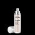 Lifting and brightening skin fluid Lift-Structure Radiance ( Ultra -Lifting Rosy-Glow Fluid) 50 ml