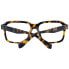 Men' Spectacle frame Sandro Paris SD1000 53206