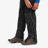 MONTANE Solution Pants