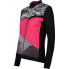 Фото #3 товара CMP 32L4046P jacket