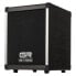 Фото #6 товара GR Bass SL110/4 SuperLight Series