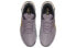 Фото #4 товара Кроссовки Nike Metcon 8 Premium DQ4681-500