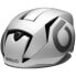 Фото #1 товара BRIKO Gass 2.0 helmet
