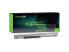 Green Cell HP92 - Battery - HP - Pavilion 14-N 15-N