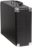 Фото #2 товара Denver VPL-120 Black