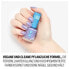 Фото #6 товара Nagellack Clean & Free 153 Lavender Light, 8 ml