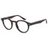 ფოტო #1 პროდუქტის SEVENTH STREET 7A-083-086 Glasses