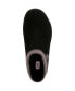 Фото #4 товара Women's Stellar Slip On Clogs