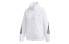 Adidas Neo Trendy Clothing Jacket GG3389