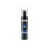 Фото #1 товара Aqua Power Bodylube 250 ml