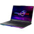 Фото #3 товара ASUS ROG G634JYR-RA029W, 40,64 cm (16 Zoll) 240Hz, i9-14900HX, RTX 4090 Gaming Notebook