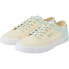 PEPE JEANS Kenton Road Mix Low trainers