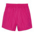 Фото #2 товара Puma Fit 5 Inch Woven Athletic Shorts Womens Pink Casual Athletic Bottoms 524812