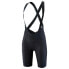 Фото #1 товара BICYCLE LINE Volata S2 bib shorts