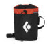 Фото #1 товара BLACK DIAMOND Team chalk bag