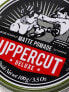 Uppercut Deluxe Matte Pomade