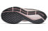 Nike Pegasus 35 Air Zoom AA1644-004 Running Shoes