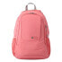TOTTO Goctal 25L Backpack