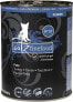 Фото #1 товара Catz Finefood Catz Finefood Purrrr N.117 Indyk puszka 400g