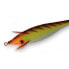 Фото #6 товара DTD Profi Bukva 1.5 Squid Jig 5.8g 55 mm