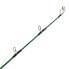 Shimano TREVALA PX SPINNING, Saltwater, Jigging, Spinning, Jig & Pop, 5'8", H...