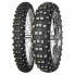 MITAS Terraforce-EF 70R TT off-road rear tire