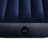 Air Bed Intex CLASSIC DOWNY 76 x 25 x 191 cm (6 Units)