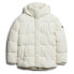 Фото #2 товара SUPERDRY Montpellier Duvet jacket