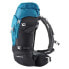 ALTUS Pirineos 30L backpack