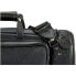 Фото #9 товара Gard 1-MLK Gigbag for Trumpet S