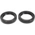 DRAG SPECIALTIES 55-119 Fork Oil Seal Kit